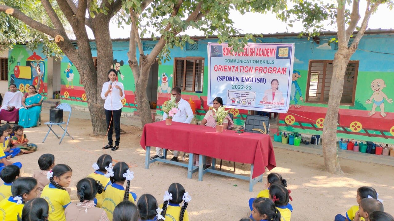 WhatsApp Image 2025-02-10 at 18.38.50_21746cd9