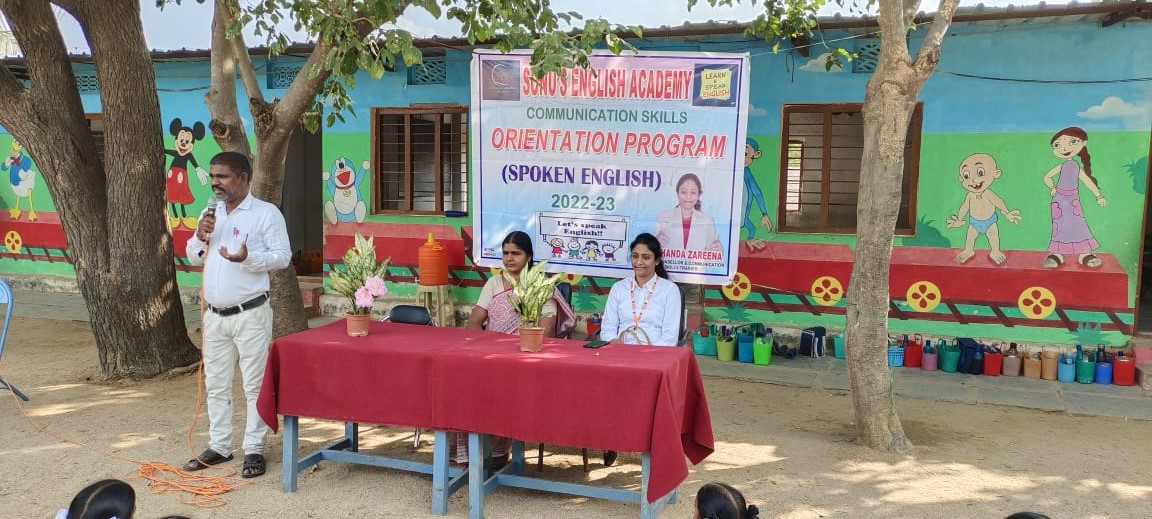 WhatsApp Image 2025-02-10 at 18.38.50_288ab9bd