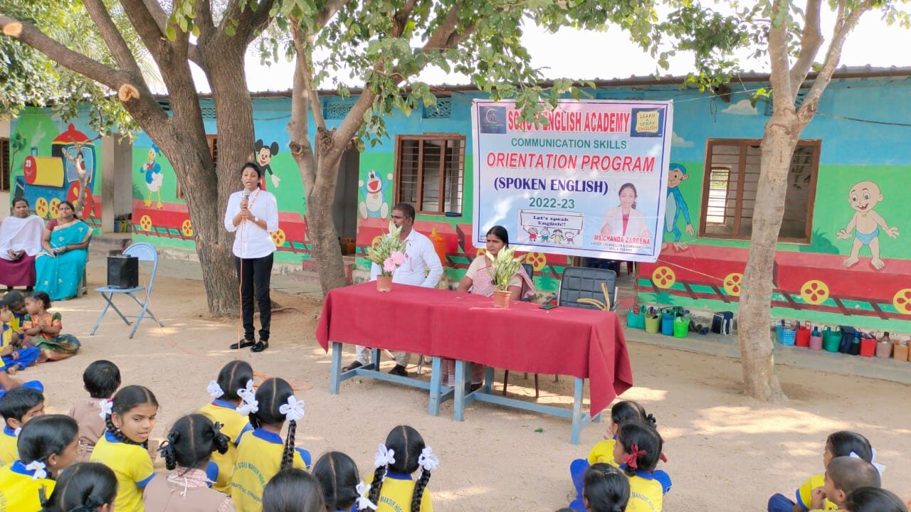 WhatsApp Image 2025-02-10 at 18.38.51_3c5f0a12