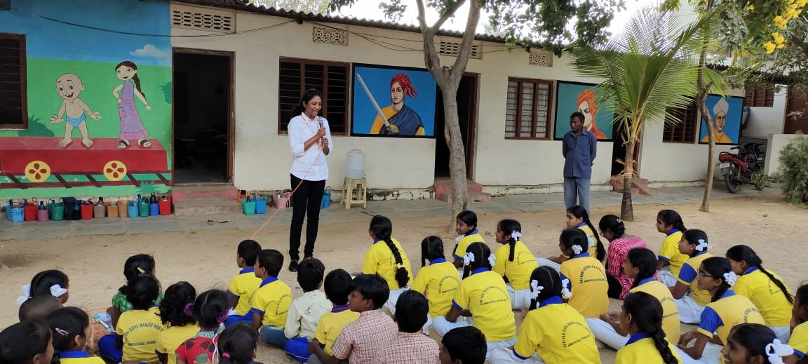 WhatsApp Image 2025-02-10 at 18.38.51_77d28b95