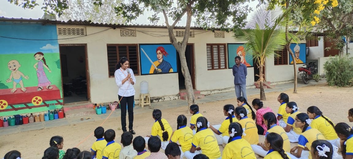 WhatsApp Image 2025-02-10 at 18.38.51_f1a7137f