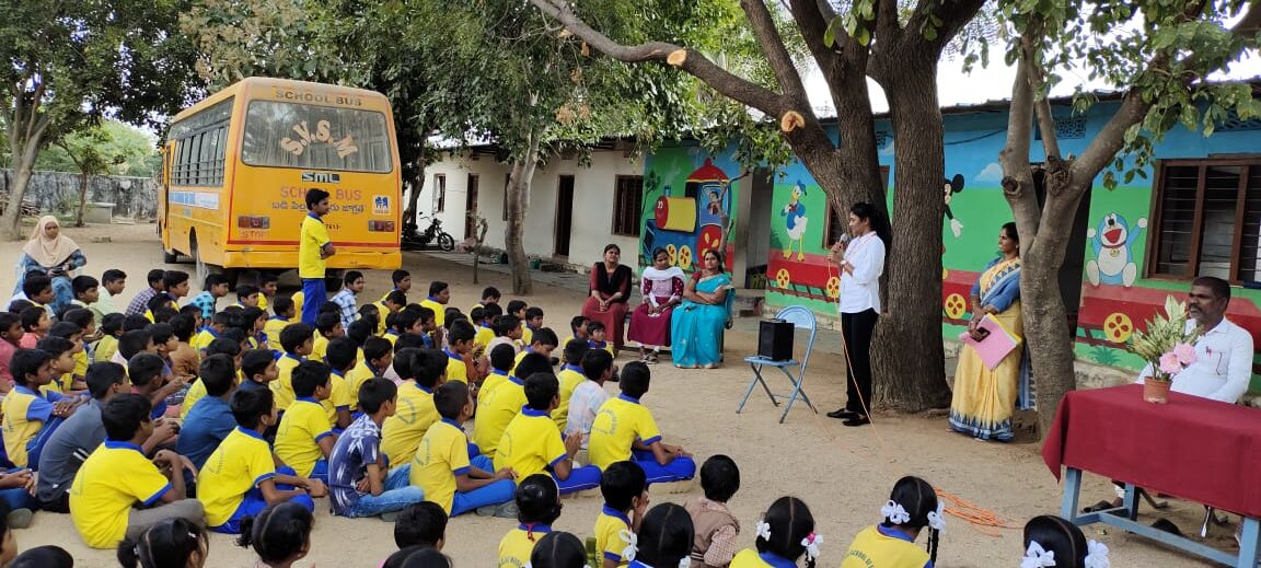 WhatsApp Image 2025-02-10 at 18.38.52_3ce6f875