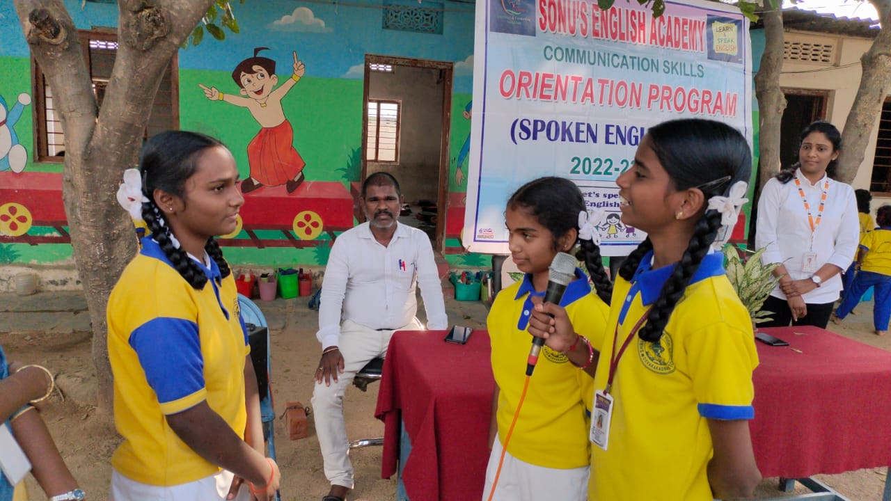 WhatsApp Image 2025-02-10 at 18.38.52_50307d0d