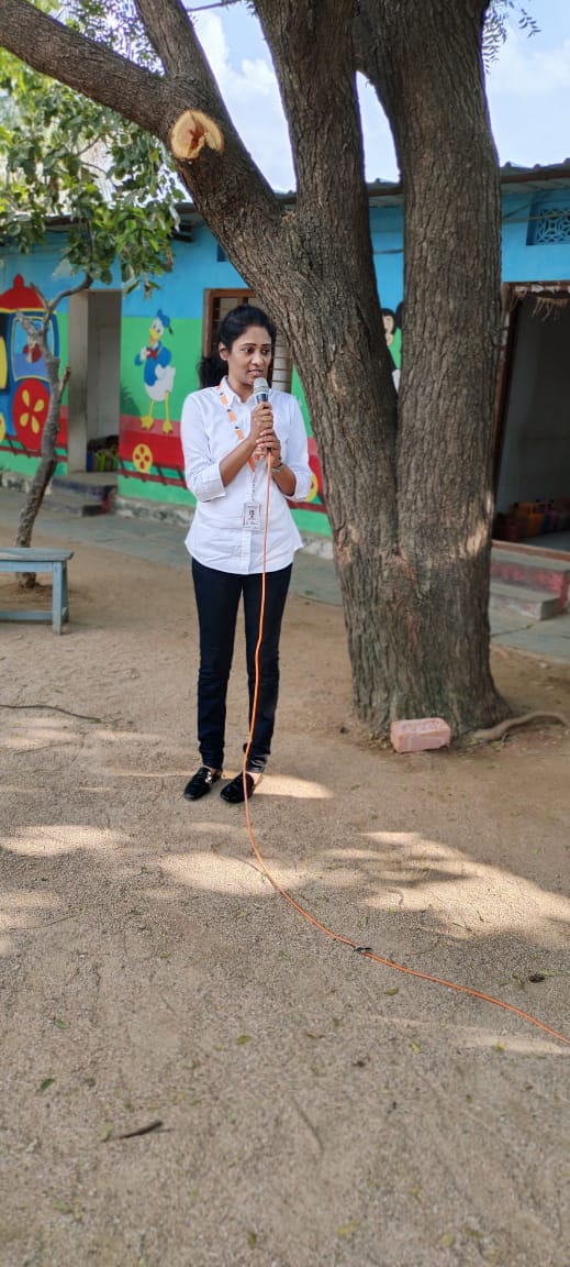 WhatsApp Image 2025-02-10 at 18.38.52_61d3abc0