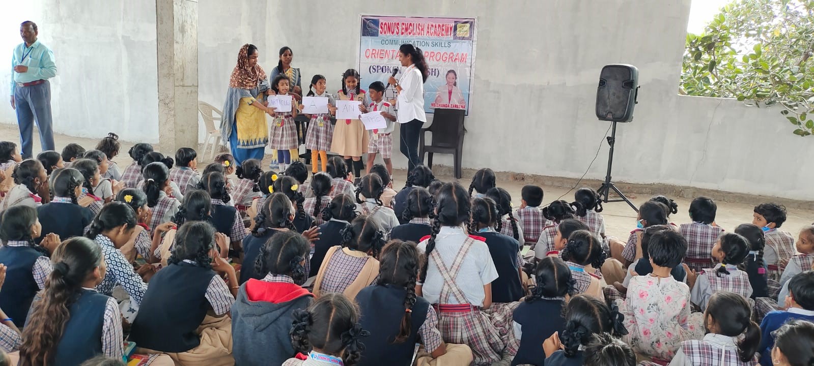 WhatsApp Image 2025-02-10 at 18.41.56_2631ad3f