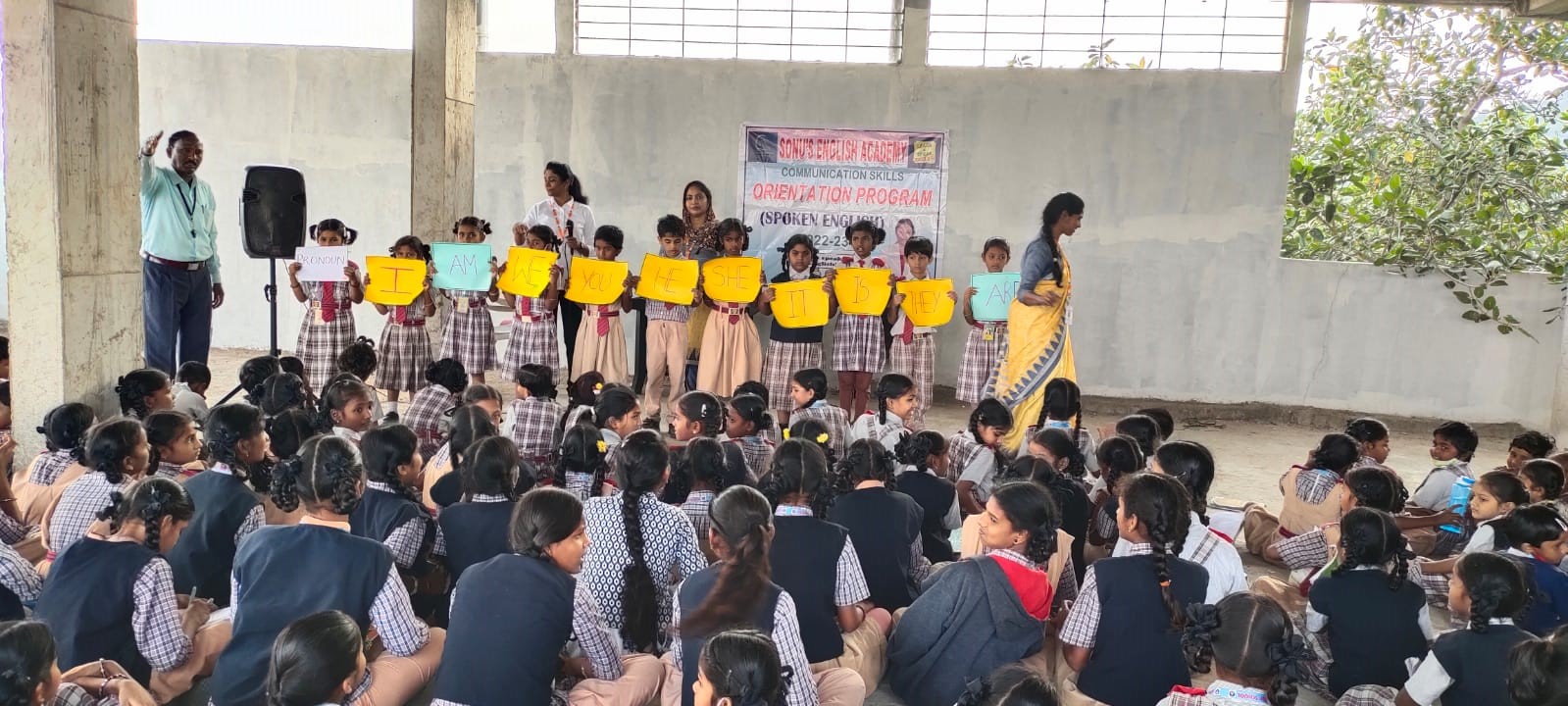 WhatsApp Image 2025-02-10 at 18.41.56_ad9507d2