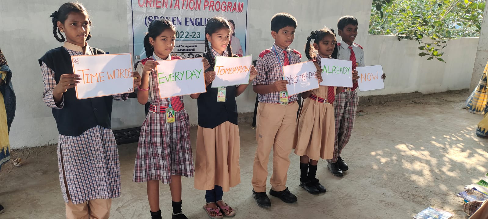 WhatsApp Image 2025-02-10 at 18.41.56_b970f999