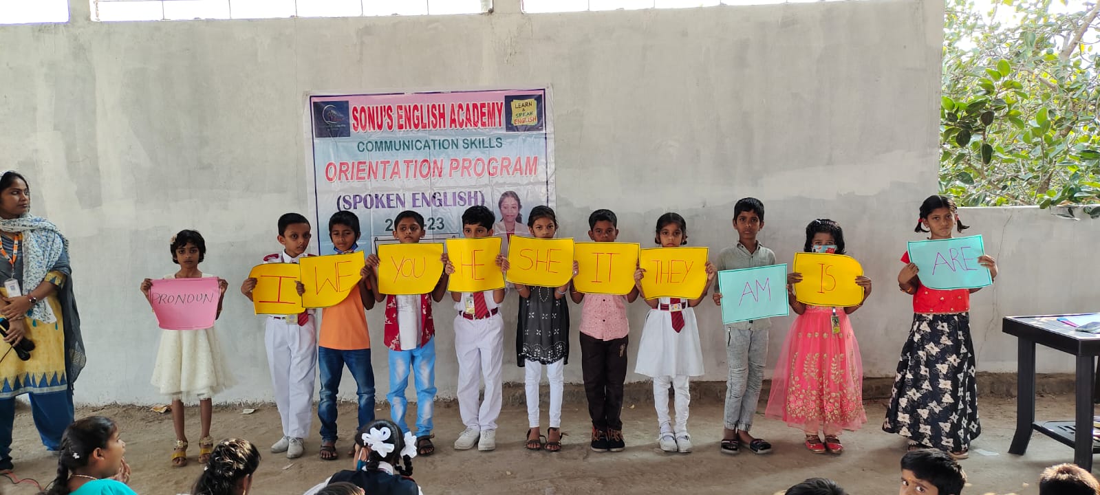 WhatsApp Image 2025-02-10 at 18.41.57_b0de8066