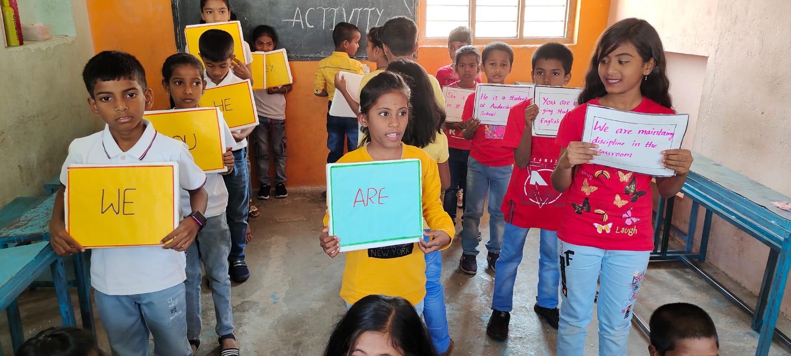 WhatsApp Image 2025-02-10 at 18.44.31_d8e6bf2a