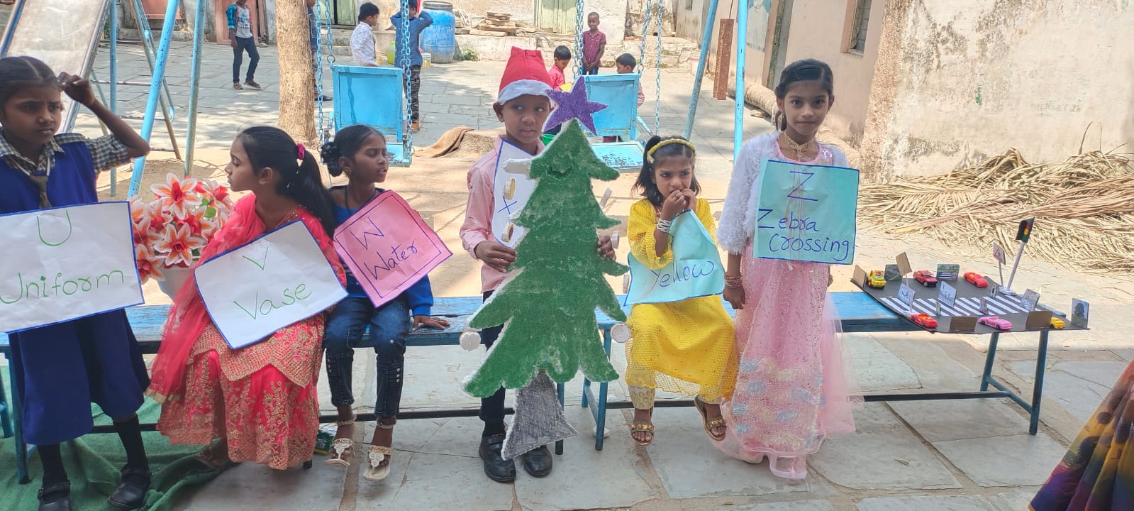 WhatsApp Image 2025-02-10 at 18.44.32_3870a4fc