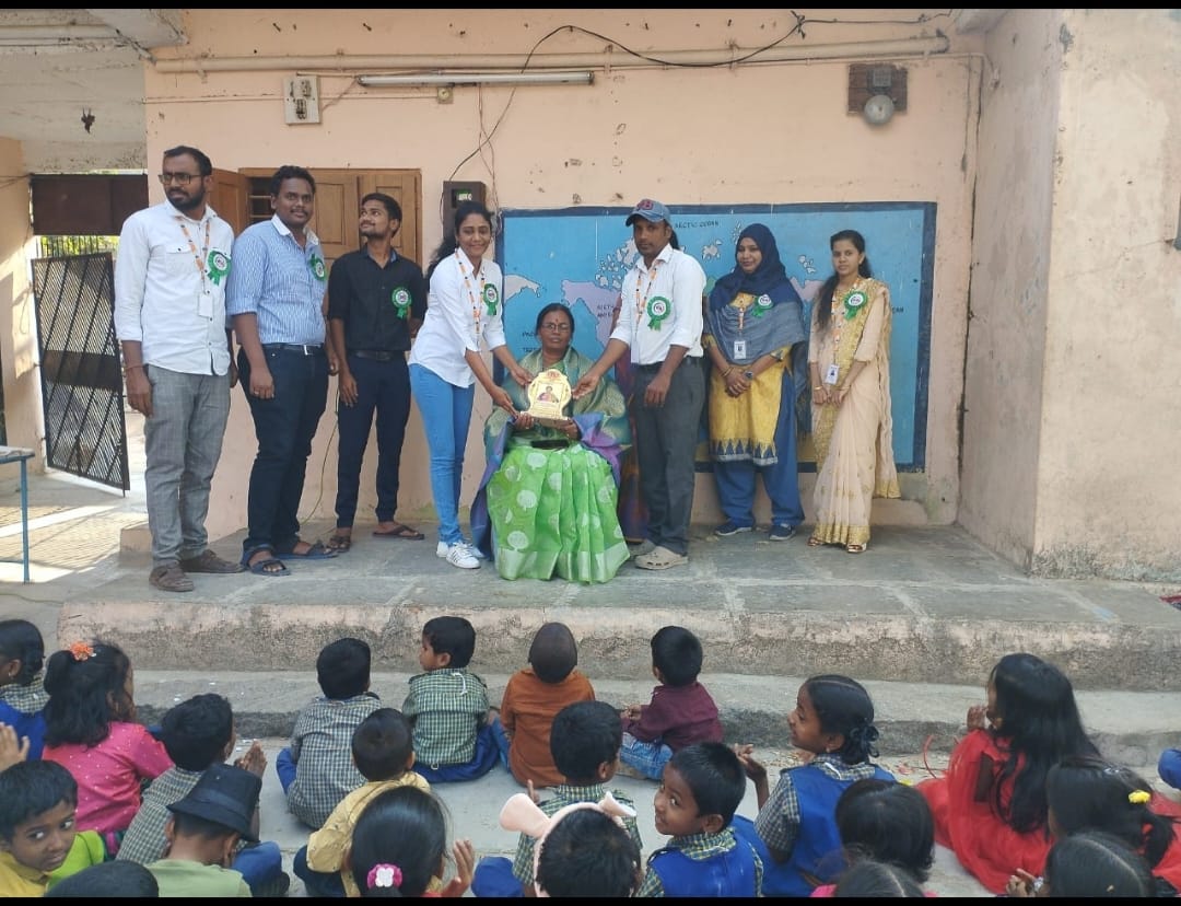 WhatsApp Image 2025-02-10 at 18.44.32_9ffa1438