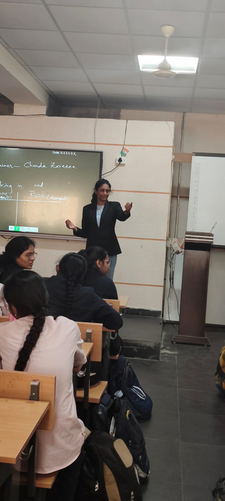 WhatsApp Image 2025-02-10 at 18.45.07_9f6bfd14