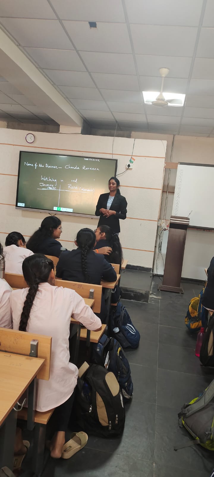 WhatsApp Image 2025-02-10 at 18.45.08_b2d51a07