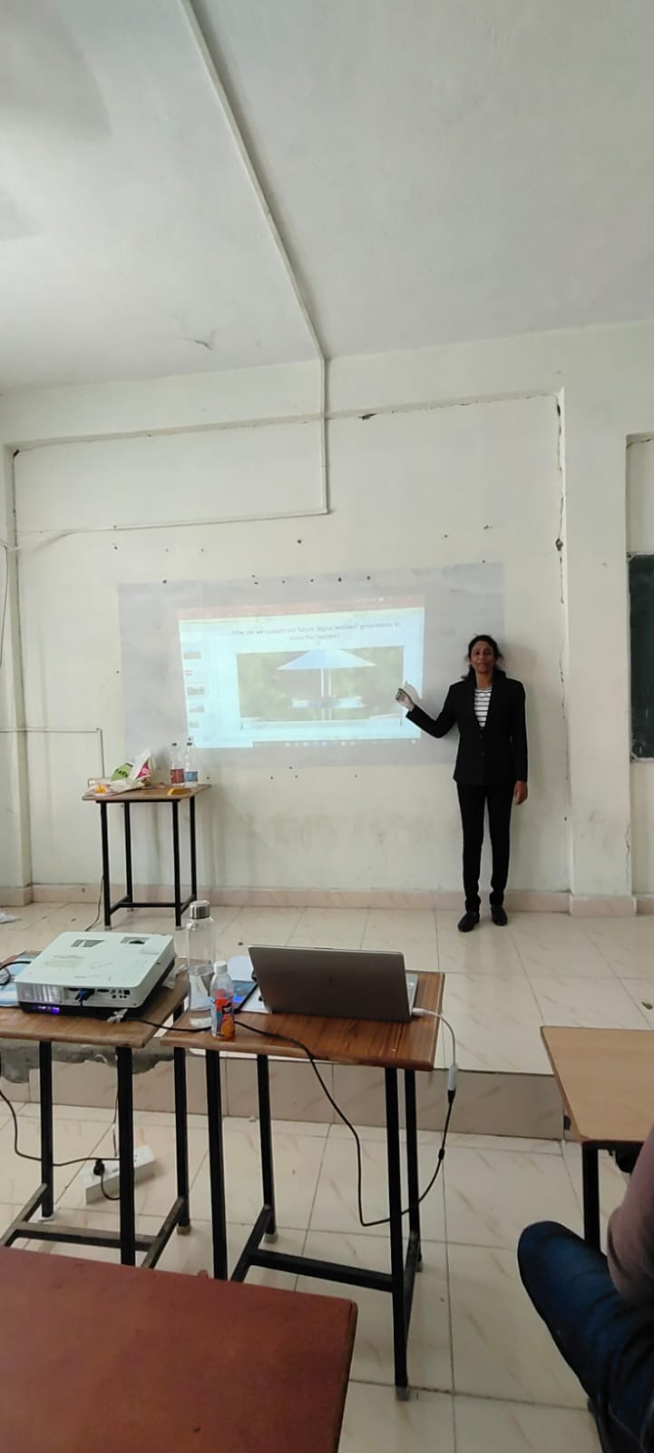 WhatsApp Image 2025-02-10 at 18.47.09_6d7cebaa