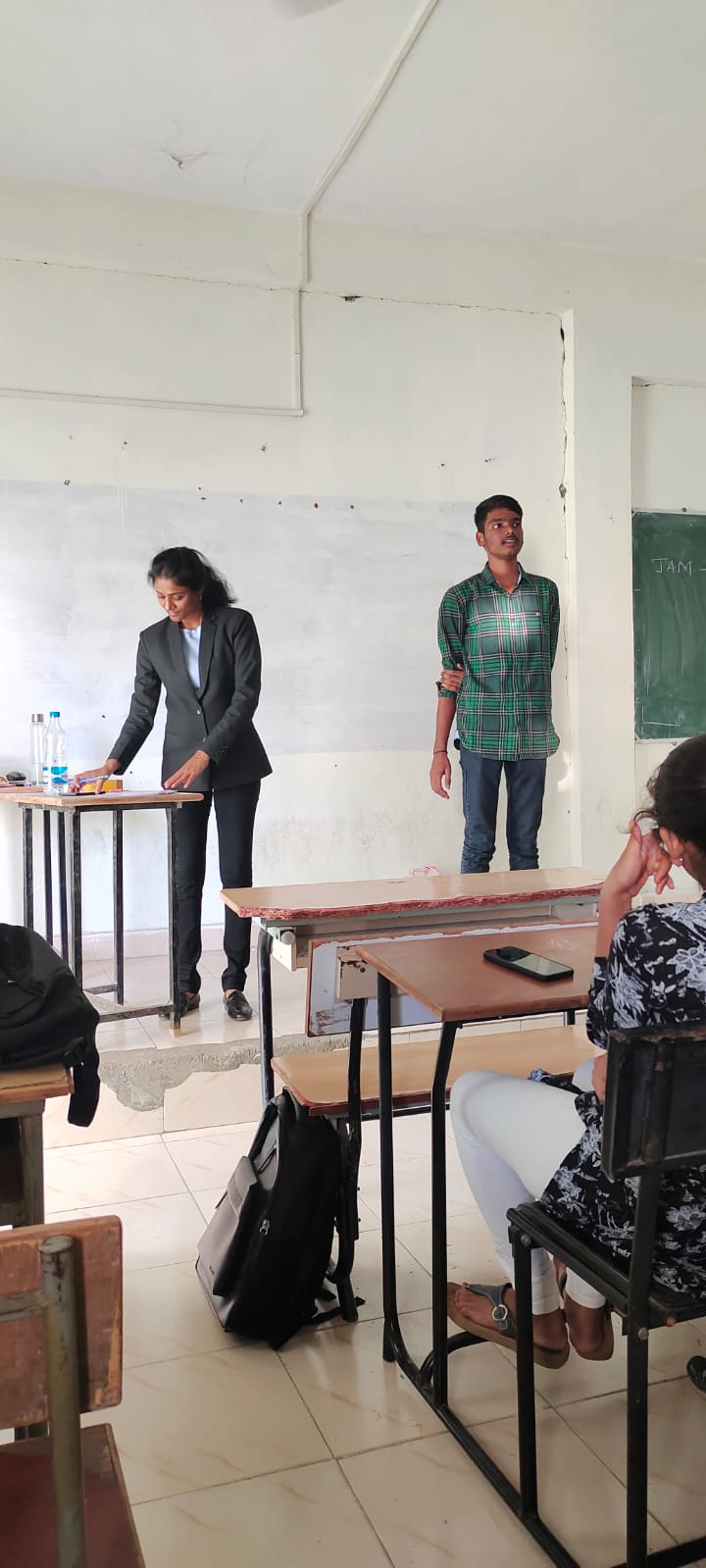 WhatsApp Image 2025-02-10 at 18.47.09_c508dff3