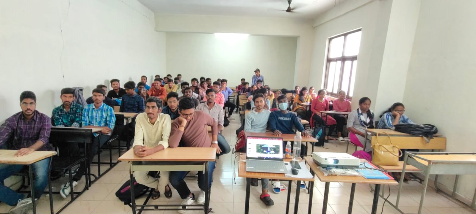 WhatsApp Image 2025-02-10 at 18.47.09_e7687bc3