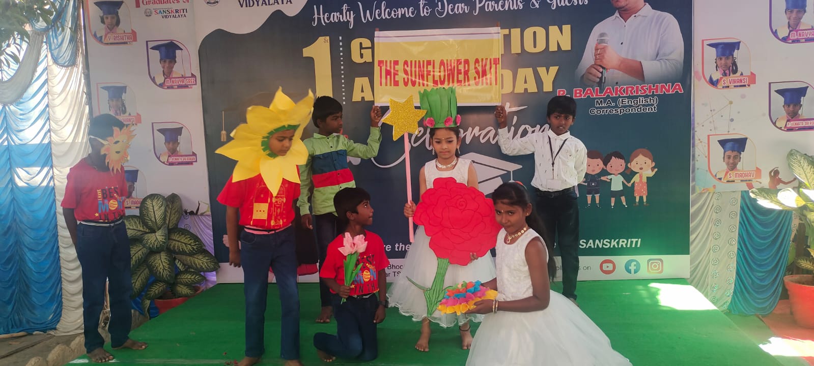 WhatsApp Image 2025-02-10 at 18.50.42_390cd6fc