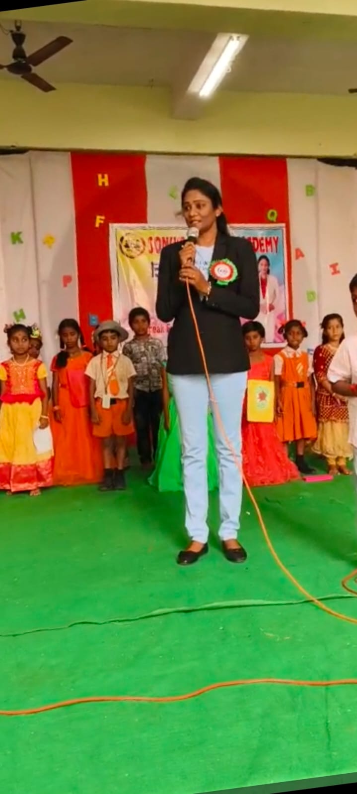 WhatsApp Image 2025-02-10 at 18.50.43_9bd602a0