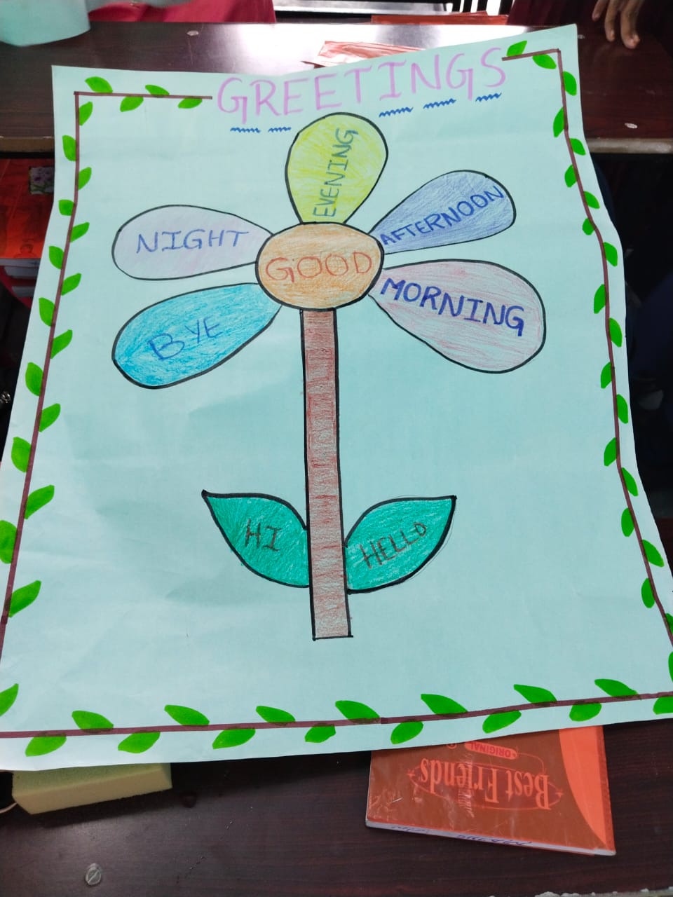 WhatsApp Image 2025-02-10 at 18.54.17_f3538fc4