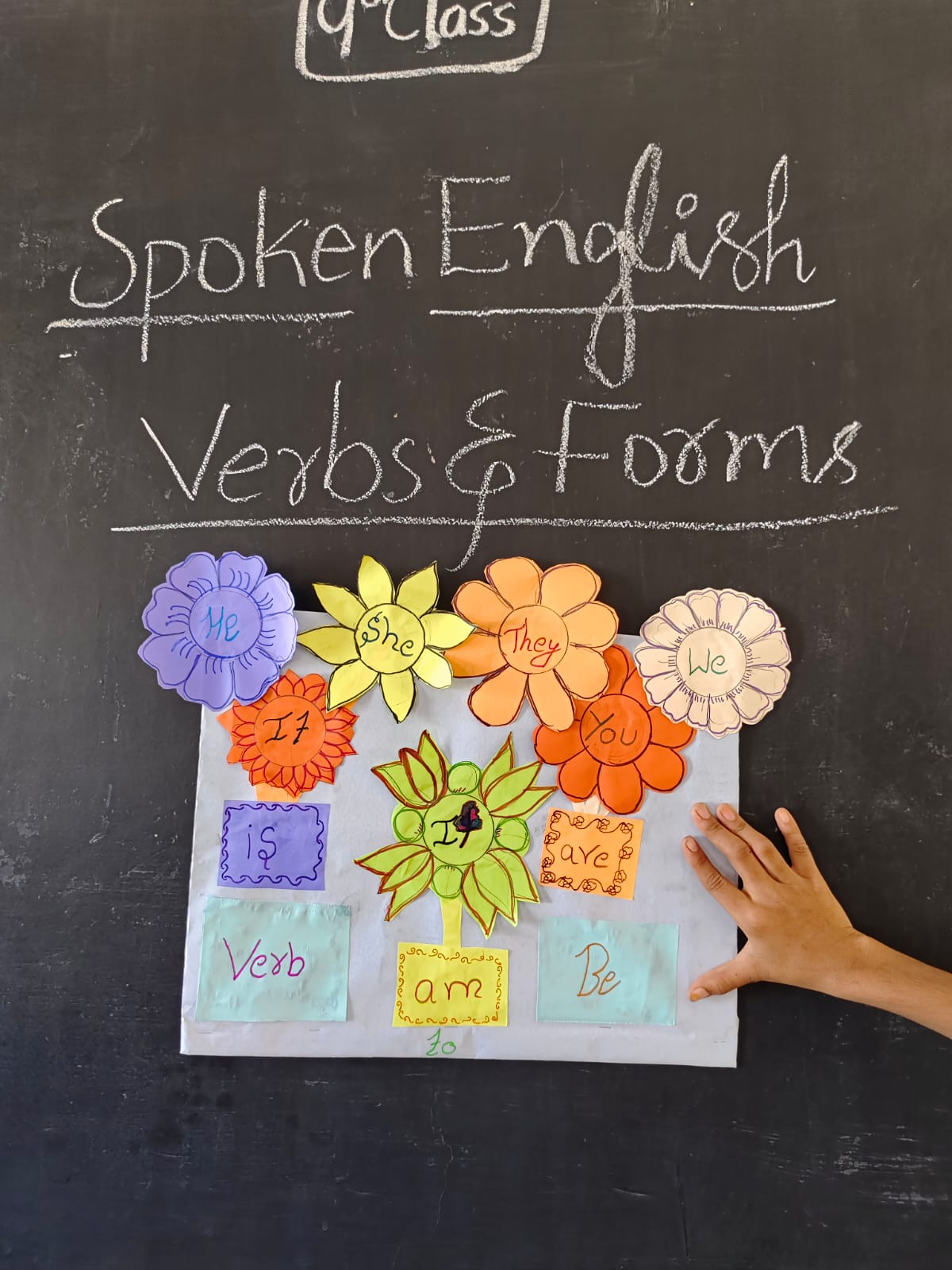 WhatsApp Image 2025-02-10 at 18.54.18_84082b7e