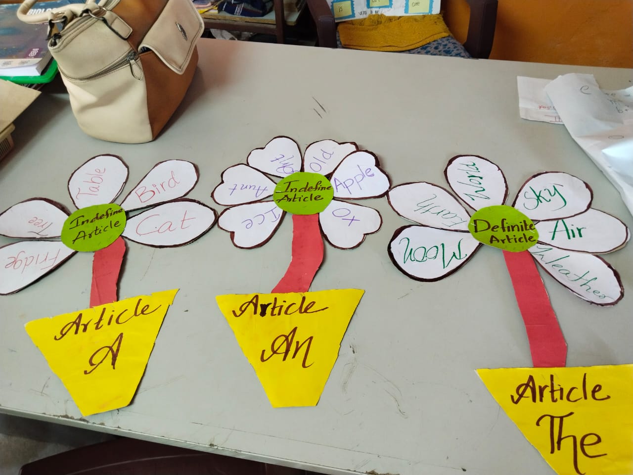 WhatsApp Image 2025-02-10 at 18.54.19_ce2c559c