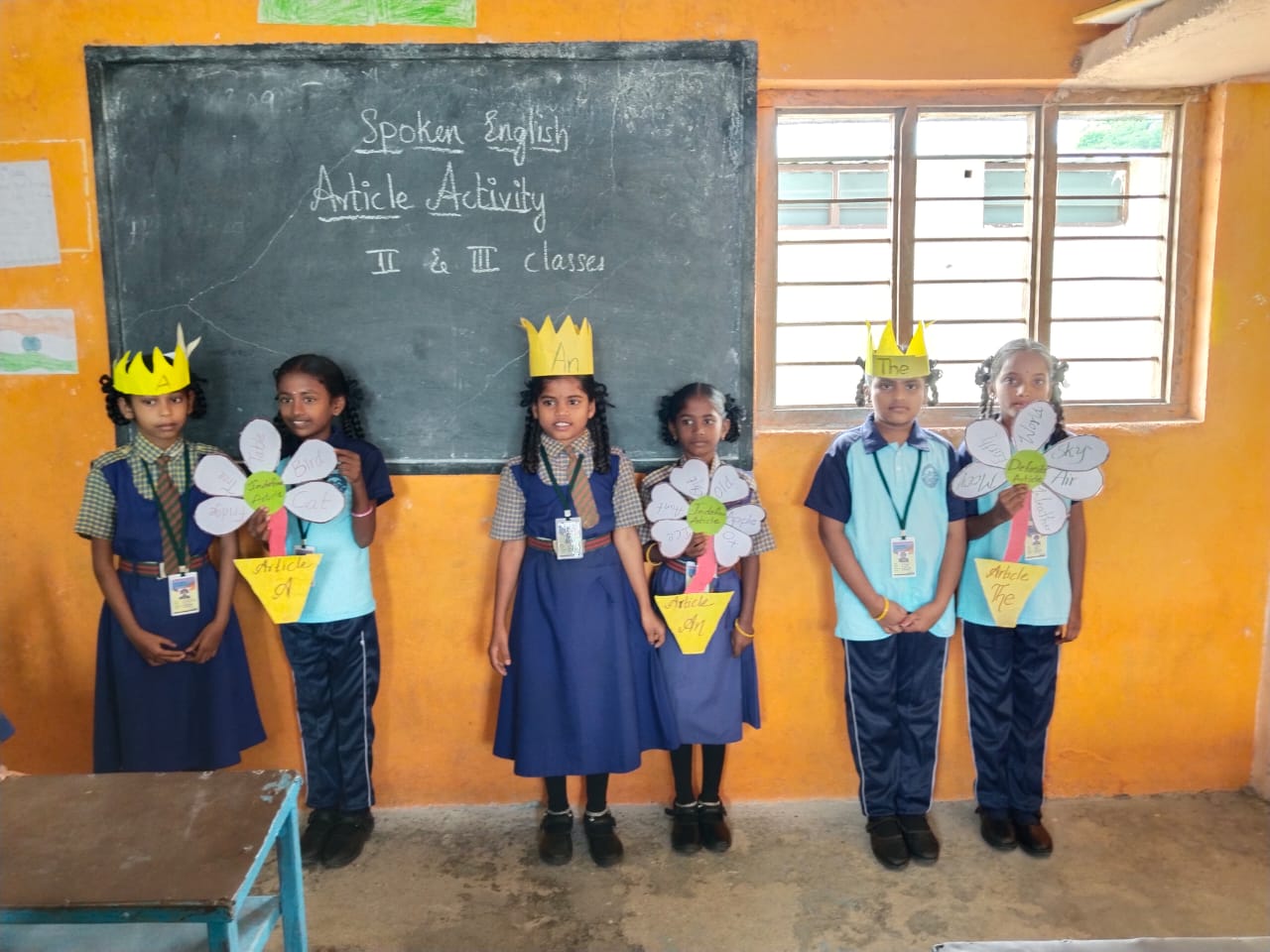 WhatsApp Image 2025-02-10 at 18.54.19_eb33ccd6