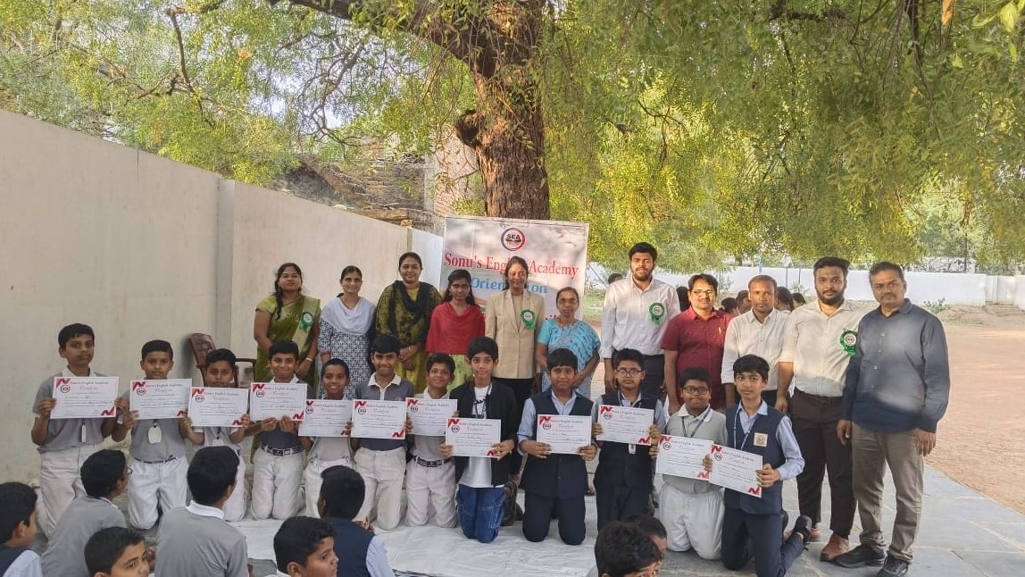 WhatsApp Image 2025-02-10 at 19.00.43_127b1e3f