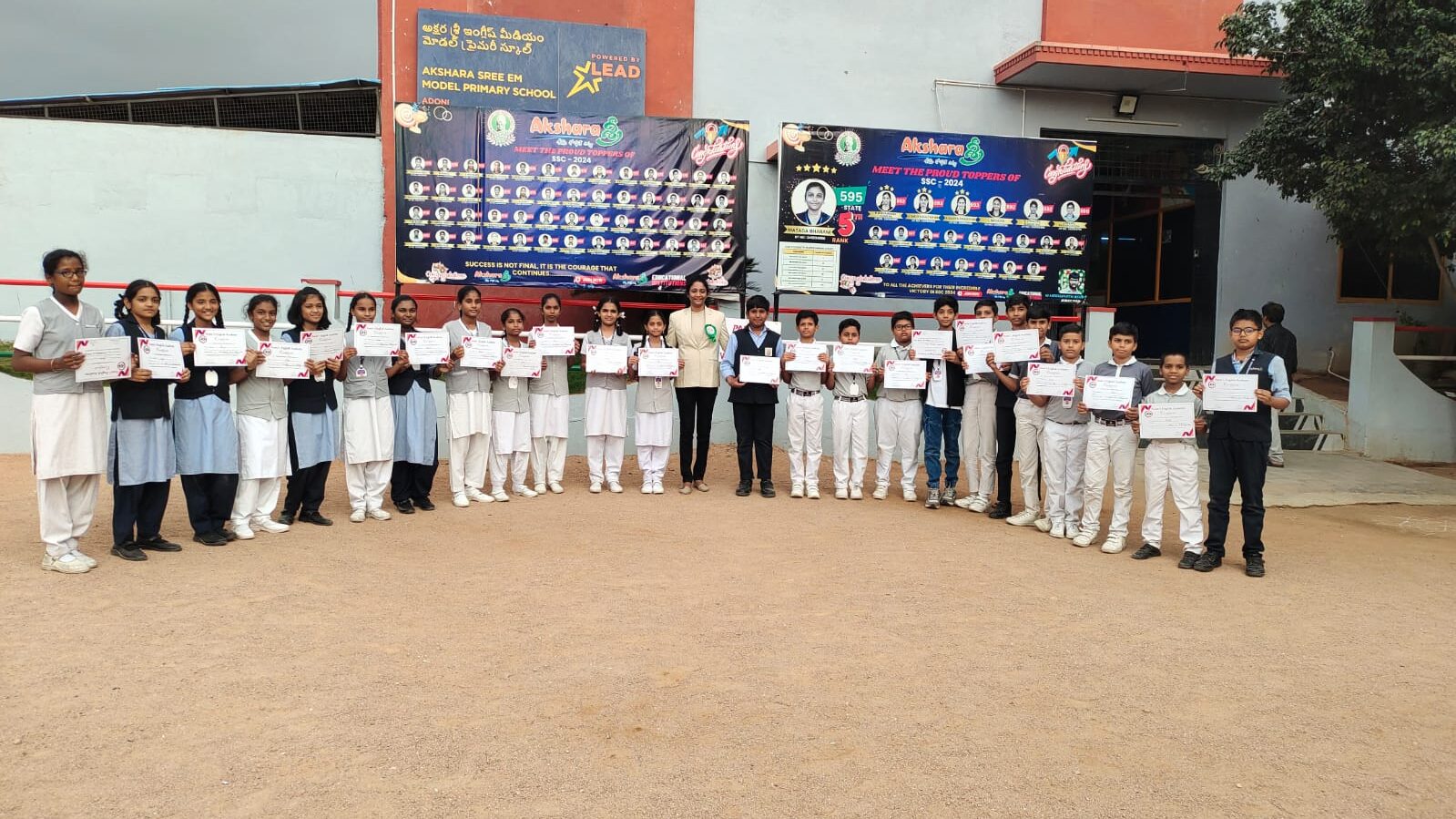 WhatsApp Image 2025-02-10 at 19.00.44_67176061