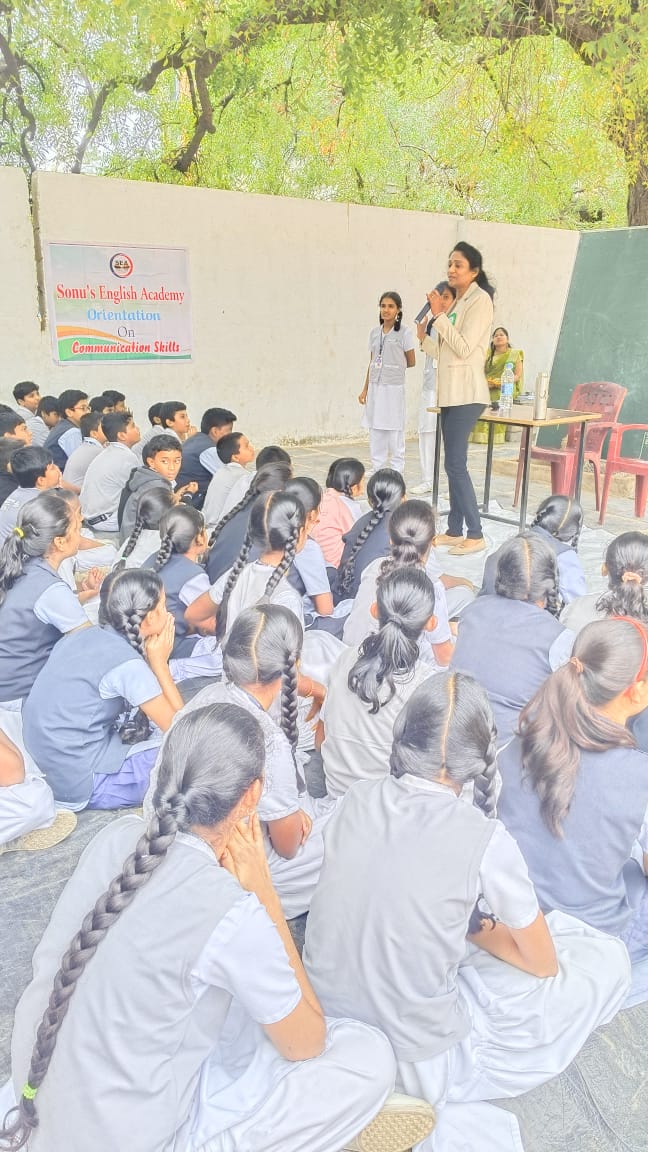 WhatsApp Image 2025-02-10 at 19.01.37_14696e00