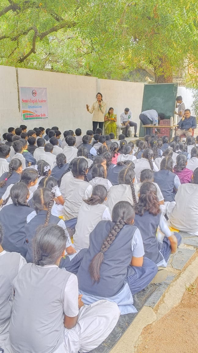 WhatsApp Image 2025-02-10 at 19.01.37_1aaa0dc9