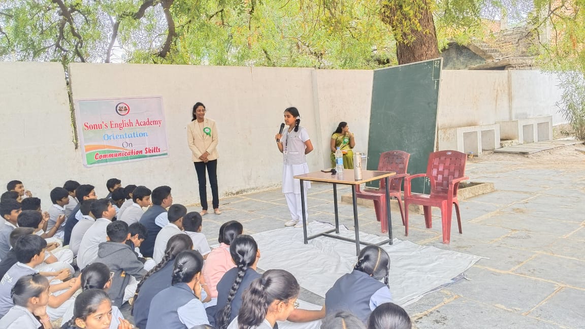 WhatsApp Image 2025-02-10 at 19.01.38_28af7f21