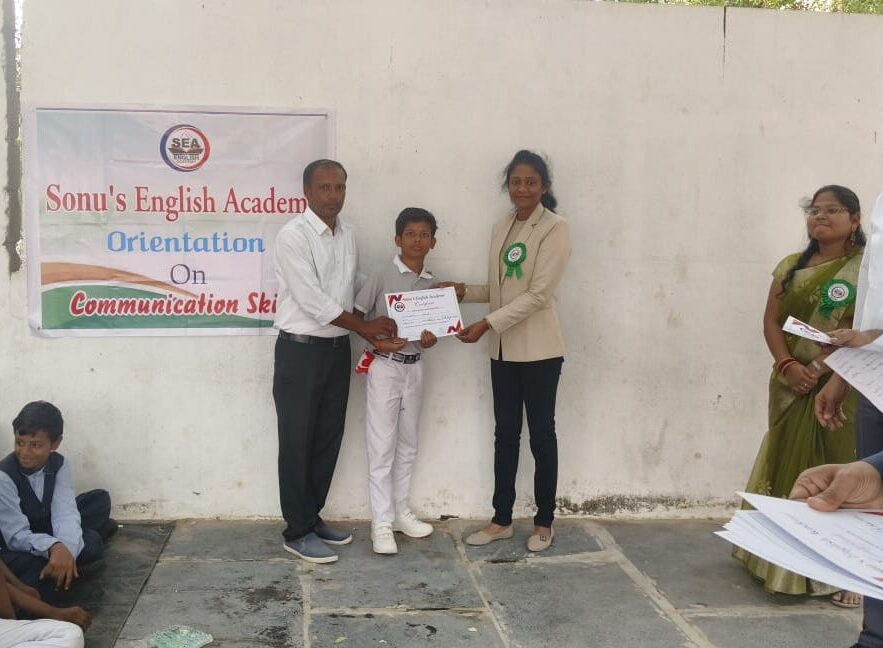 WhatsApp Image 2025-02-10 at 19.01.38_6ee0251a