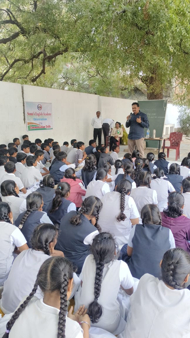 WhatsApp Image 2025-02-10 at 19.01.38_cb44b413