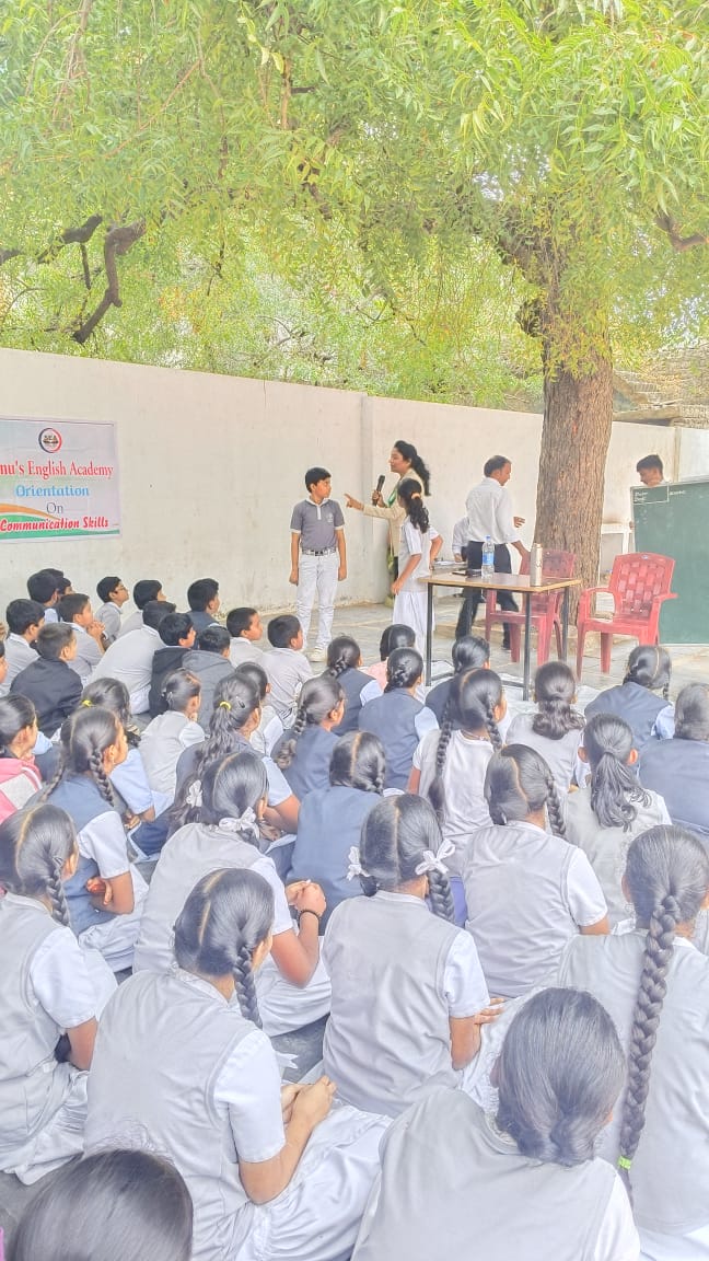 WhatsApp Image 2025-02-10 at 19.01.39_a1164478