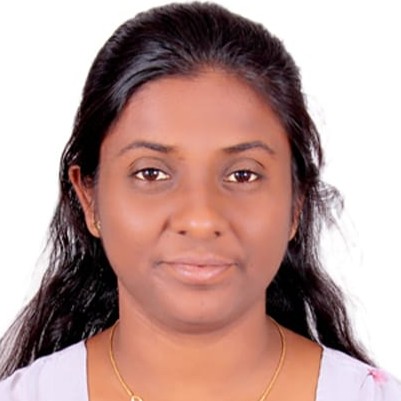 Sushri Kiran 