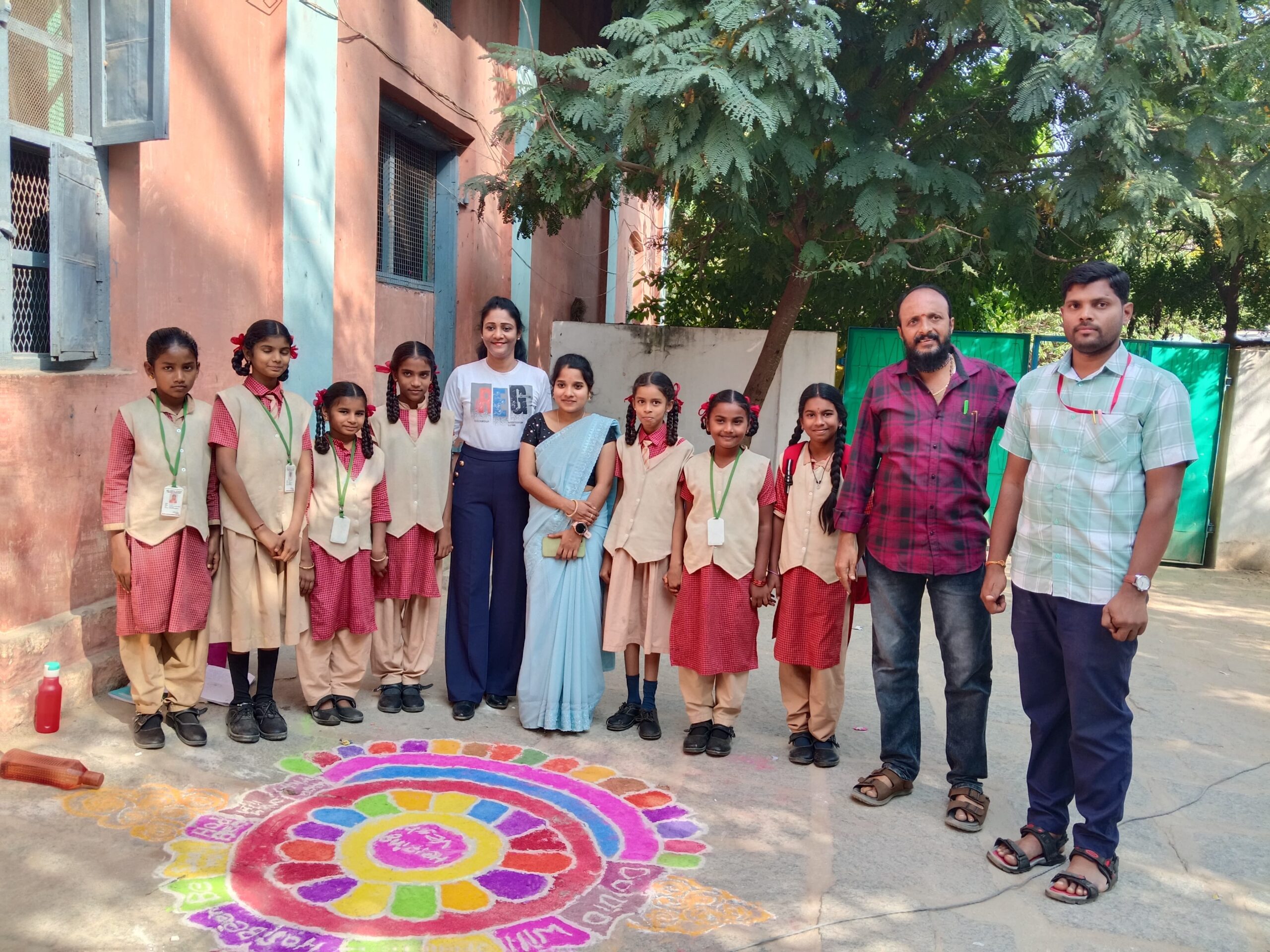 WhatsApp Image 2025-12-23 at 8.30.53 PM