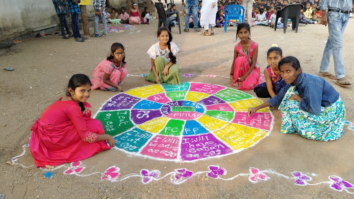 WhatsApp Image 2025-12-23 at 8.30.56 PM