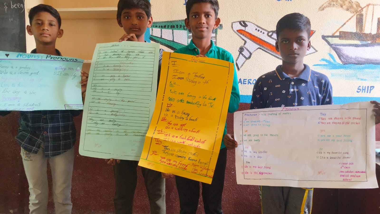 WhatsApp Image 2025-12-23 at 8.31.00 PM (1)