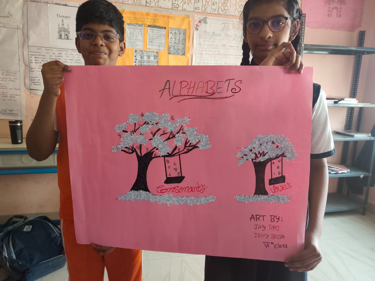 WhatsApp Image 2025-12-31 at 8.41.26 PM (1)