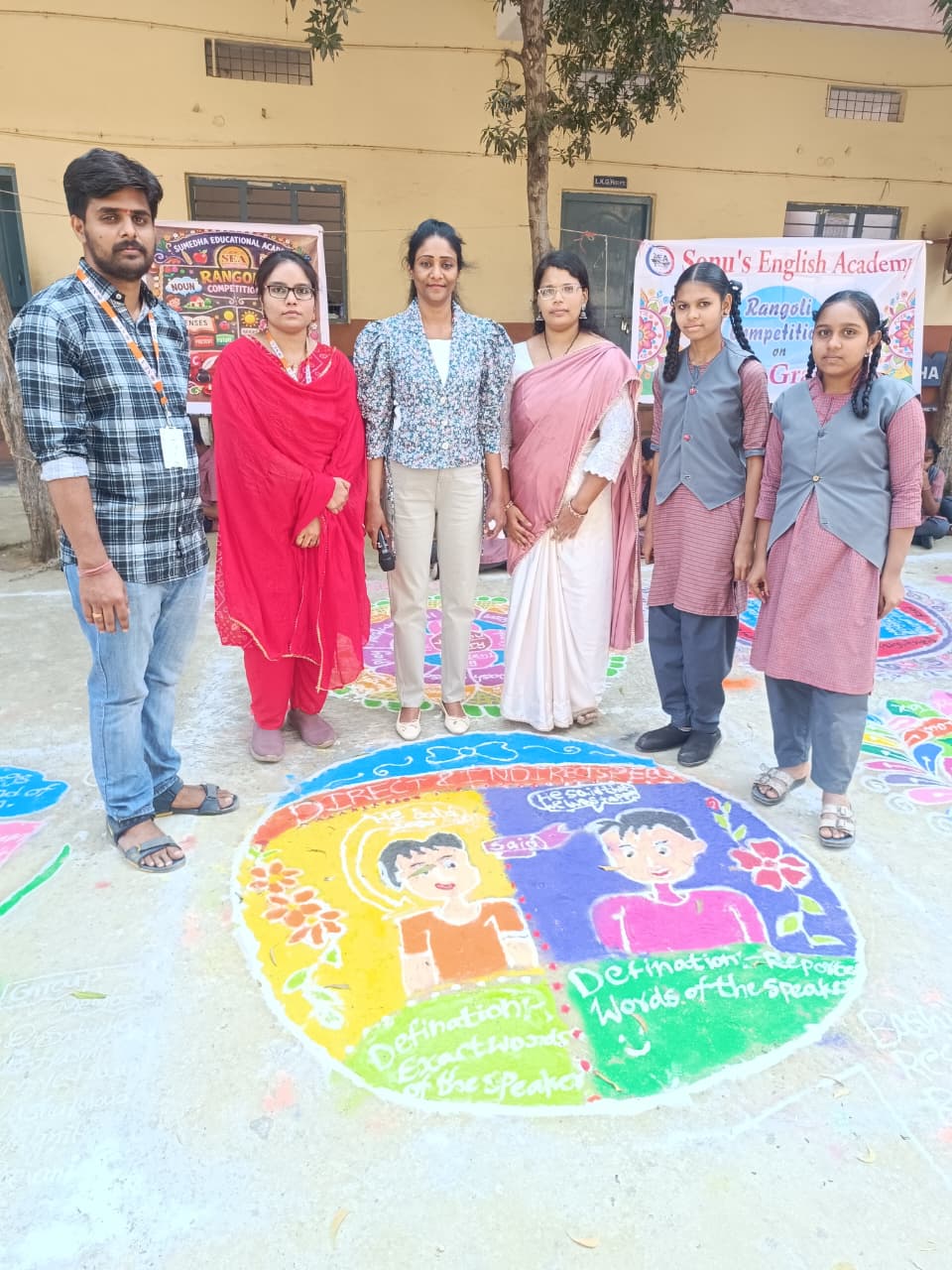 WhatsApp Image 2026-02-07 at 9.56.02 PM