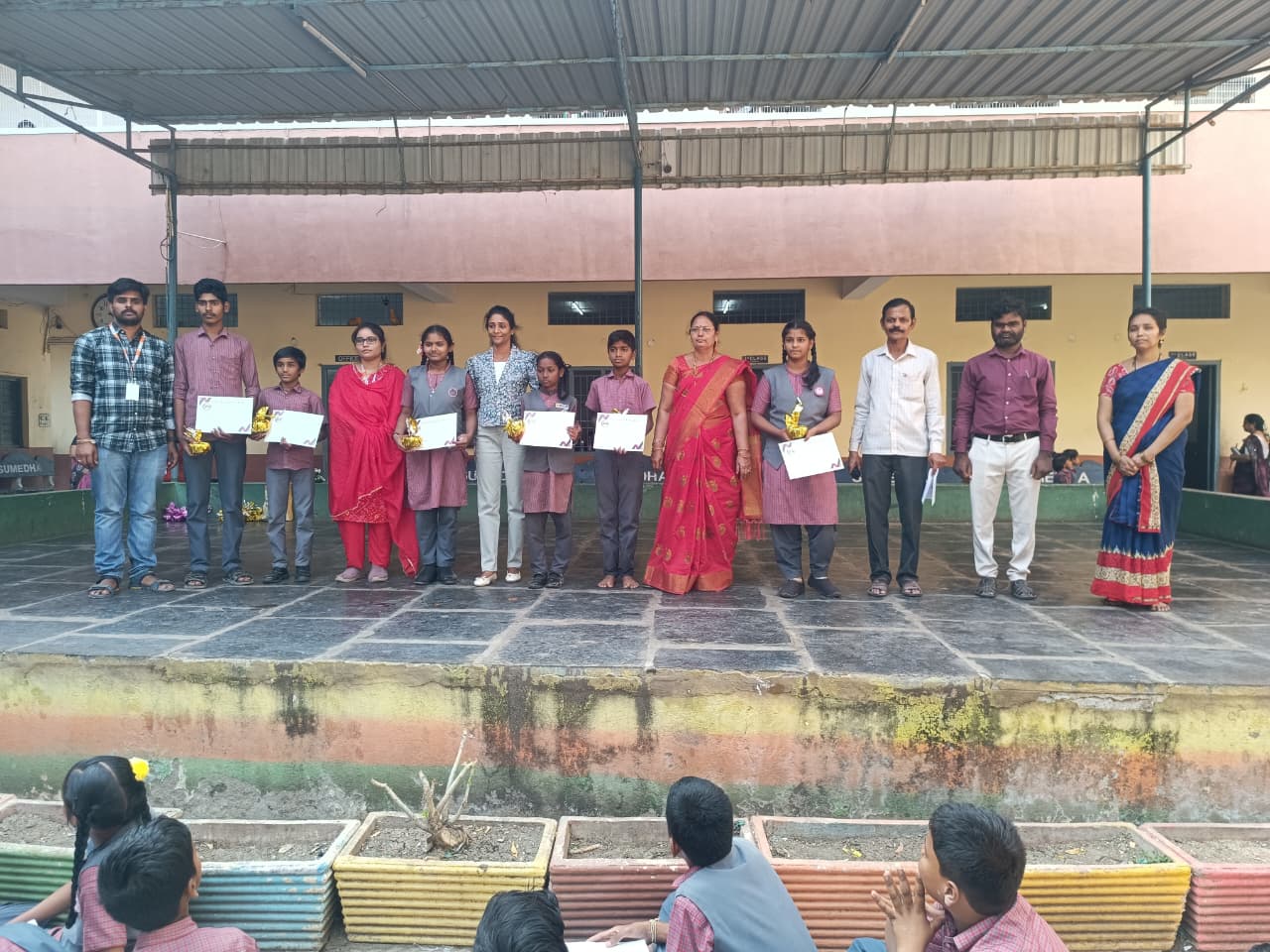 WhatsApp Image 2026-02-07 at 9.57.52 PM