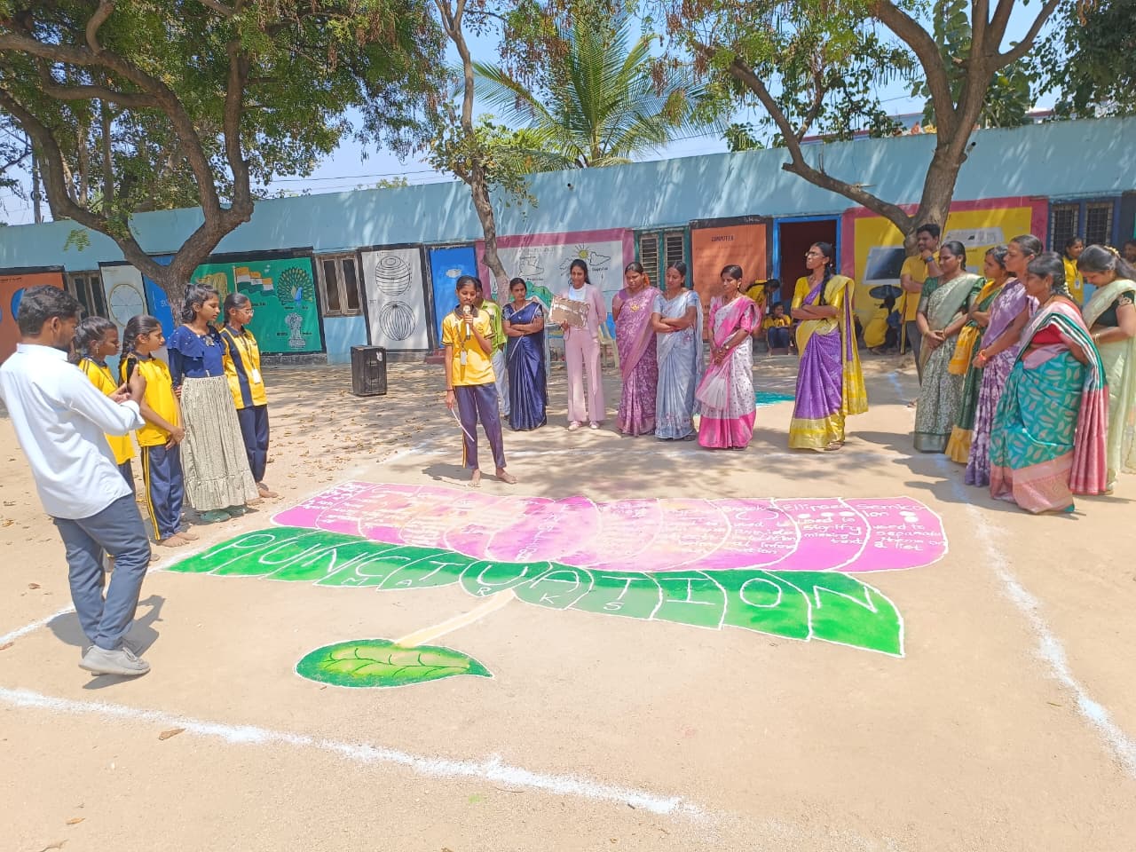 SEA m43