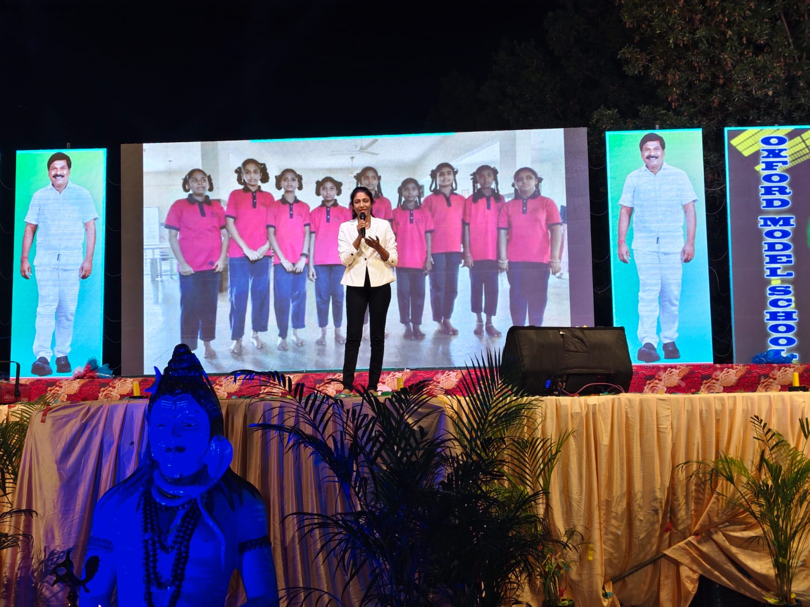 Sonu’s English academy 02 03 2026 1