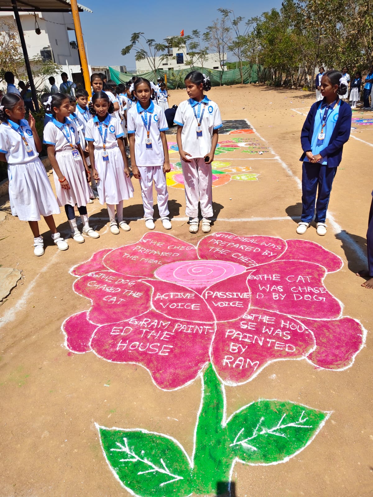 Sonu’s English academy 02 03 2026 3