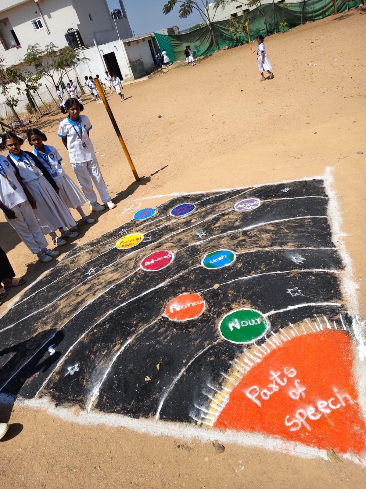 Sonu’s English academy 02 03 2026 4