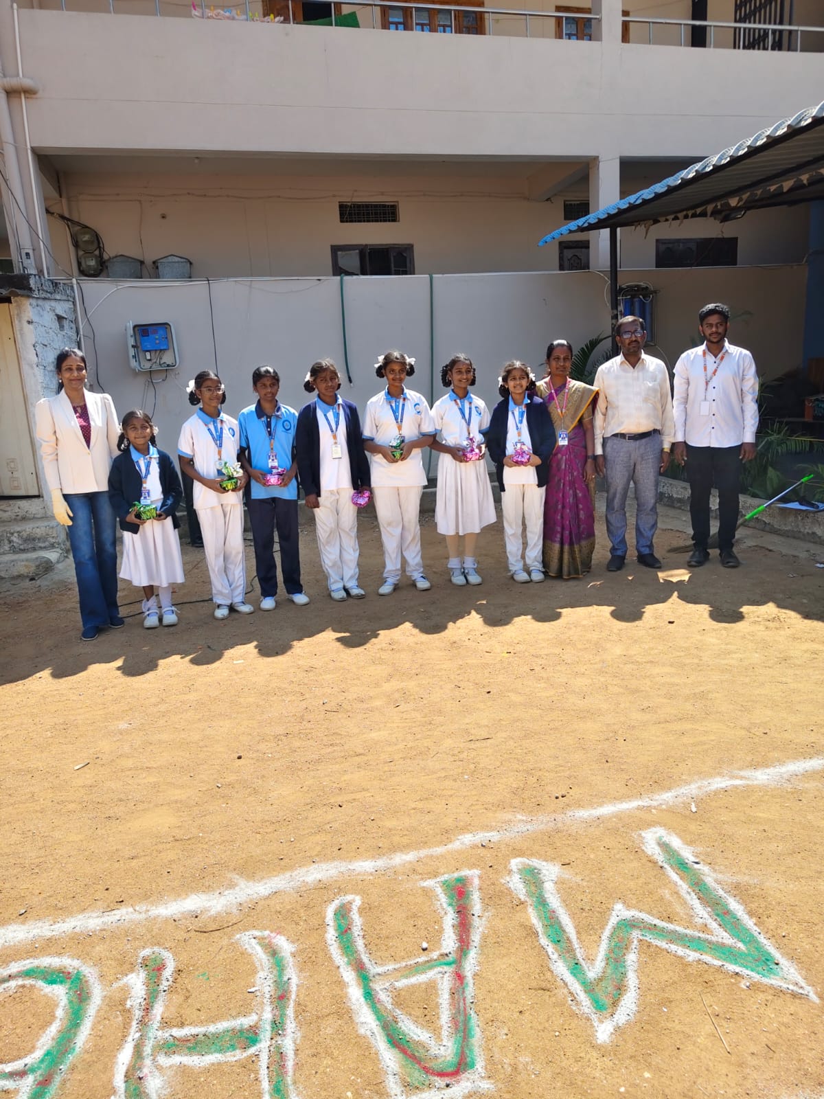 Sonu’s English academy 02 03 2026 5