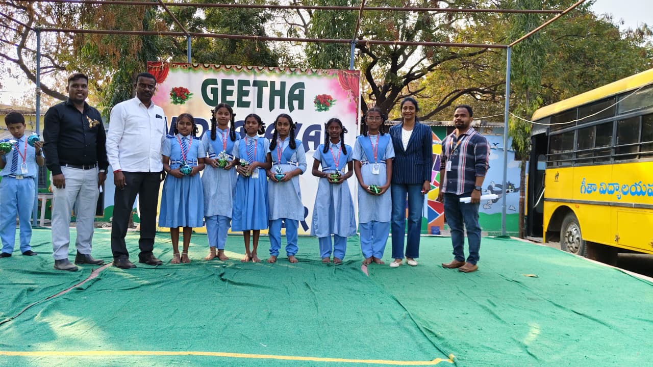 Sonu’s English academy 02 03 2026 6