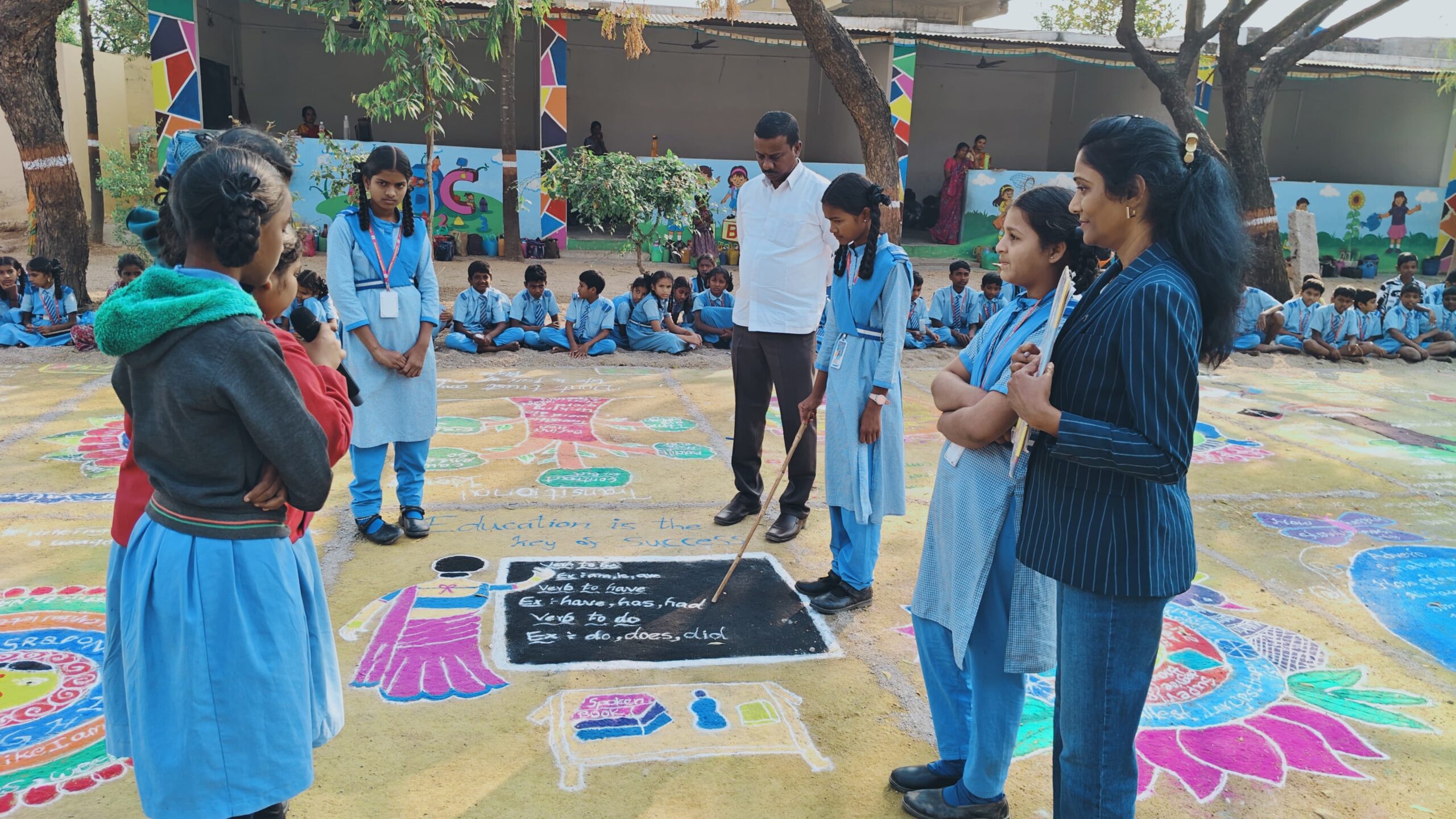 Sonu’s English academy 02 03 2026 7