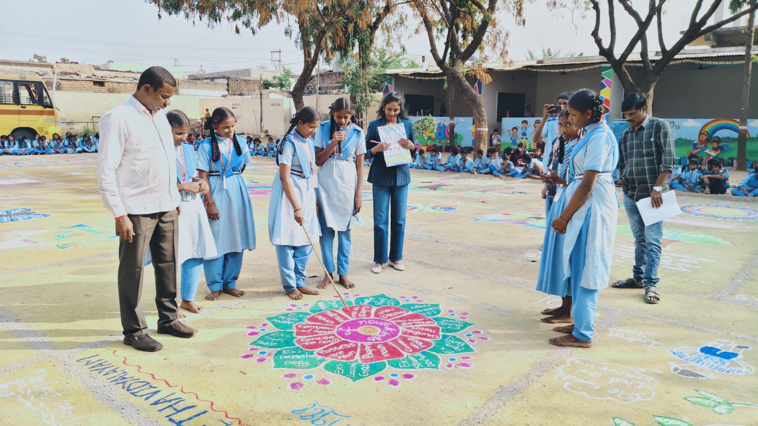 Sonu’s English academy 02 03 2026 8