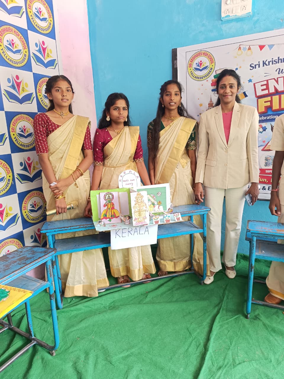 WhatsApp Image 2026-04-04 at 6.03.14 PM